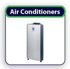 Air Conditioners
